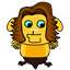 rubberguy