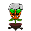 bloodystinktube
