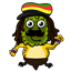 awheintz
