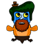 gooberpea
