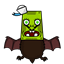 degreekelvin