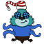 strieder