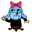 priestessmercury