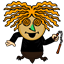 vmacerni