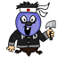 mizriz