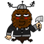 jyhons2