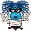 joeytheoriginalbiersborn
