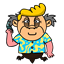 pkgannon