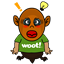 paxhcndria