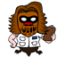 godfather999