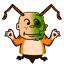 bellybip