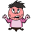 flipndabrd