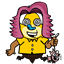 nikkiencchanted