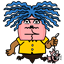 scootypuffsr1981