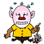 AxelClifford