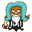notdonor