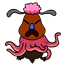 clarksupport