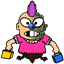 bconway2