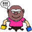 mslavick