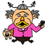 petespaker