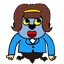 stacey88