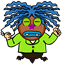 tsjacobs