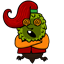 ExMORTIUS