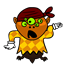wootwookie