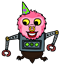 nmgoh2