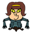 DakotaDocMartin