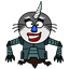 billyrhythm