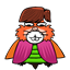 lmconrad73