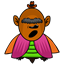 larinc