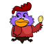 judehawthorne