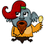 elvestinkle