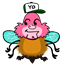 rollem