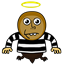 istephen