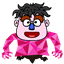 jlatsnic