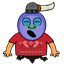pyabo
