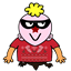 johncran