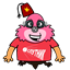 ihabmarcus
