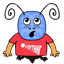 sirmitchell