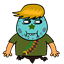 realeseller