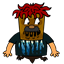 Maxsplat