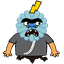 smileybry