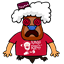 anikhanj