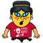 richnorto