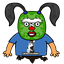 rsmithgi