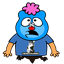 jhcurtis007