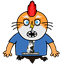 Vrpclerk1986